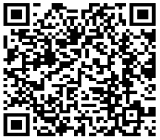 二級建造師考試 二級建造師考試