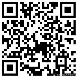 申請(qǐng)書 申請(qǐng)書