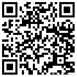 補(bǔ)辦申請(qǐng)書 補(bǔ)辦申請(qǐng)書