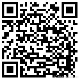 違規(guī) 違規(guī)