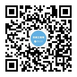 ��ԃ(x��n)����̖(h��o)