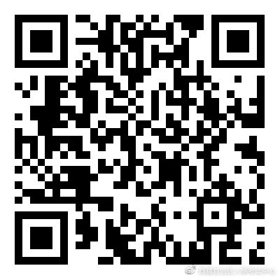 房估報名 房估報名