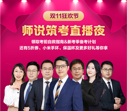 ���f�¿���ֱ��ҹ