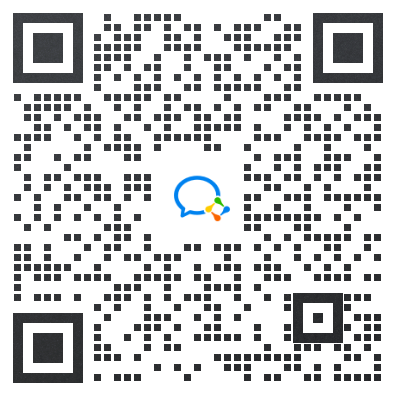 安全考后對(duì)答案 安全考后對(duì)答案