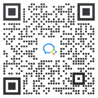 一造備考學(xué)習(xí)群 一造備考學(xué)習(xí)群