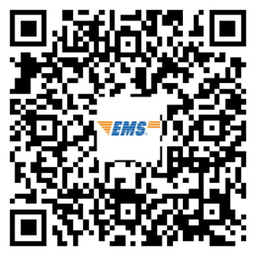 二建證書郵寄 二建證書郵寄