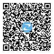 文章詳情頁 文章詳情頁