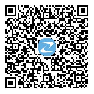 2023�����俼