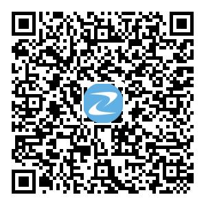 官網(wǎng)活動(dòng)頁 官網(wǎng)活動(dòng)頁