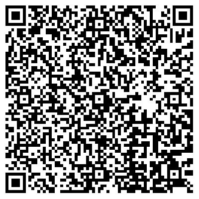 監(jiān)理工程師成績(jī)查詢?nèi)肟? alt=