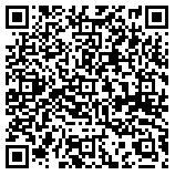 2022估價(jià)師成績查詢 2022估價(jià)師成績查詢