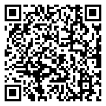 一造成績查詢?nèi)肟? alt=