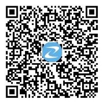 官網(wǎng)信息頁 官網(wǎng)信息頁