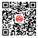 湖南二建證書(shū)發(fā)放 湖南二建證書(shū)發(fā)放