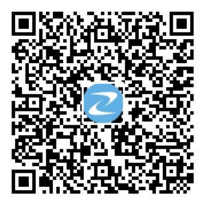 官網(wǎng)信息頁 官網(wǎng)信息頁