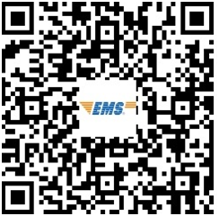 大連房地產(chǎn)估價(jià)師證書領(lǐng)取 大連房地產(chǎn)估價(jià)師證書領(lǐng)取