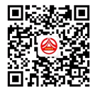 郵寄二維碼 郵寄二維碼