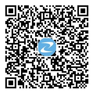 官網(wǎng)信息頁 官網(wǎng)信息頁