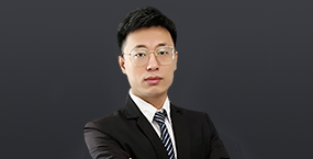 造價(jià)老師-李志成