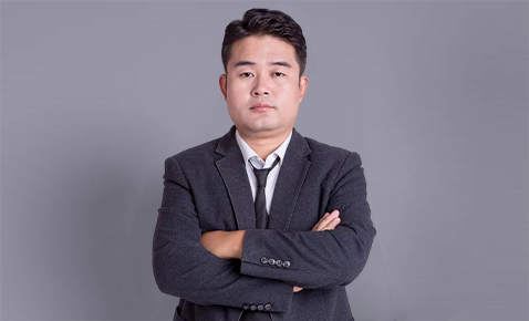 門金瑞老師 門金瑞老師