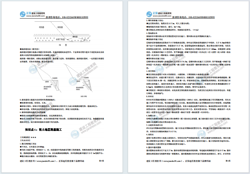 高頻考點(diǎn) 高頻考點(diǎn)