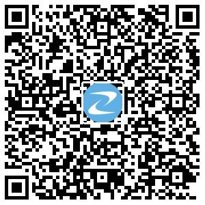 �پW(w��ng)ֱ���g