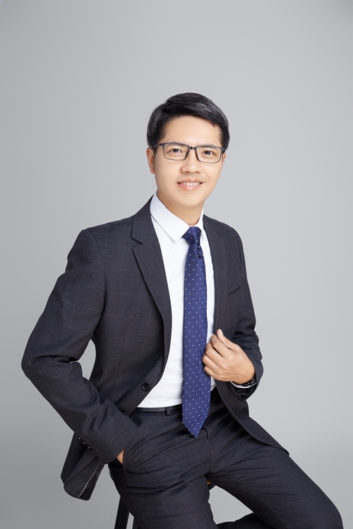 達(dá)江老師 達(dá)江老師