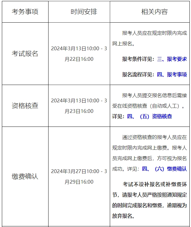 監(jiān)理考試說明 監(jiān)理考試說明