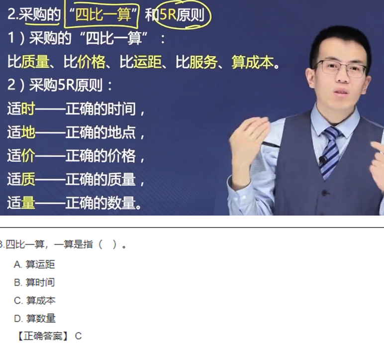 考點(diǎn)回顧5 考點(diǎn)回顧5