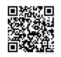 西藏監(jiān)理成績 西藏監(jiān)理成績