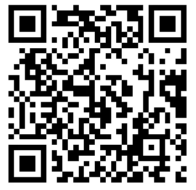 汕頭監(jiān)理工程師 汕頭監(jiān)理工程師