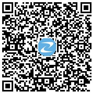 官網(wǎng)信息頁 官網(wǎng)信息頁