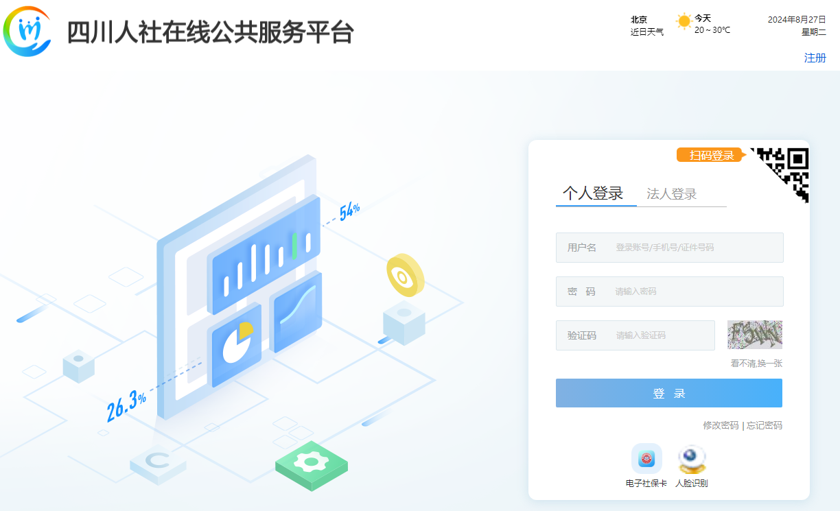 四川房估報名入口 四川房估報名入口