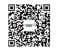 大連證書(shū)領(lǐng)取