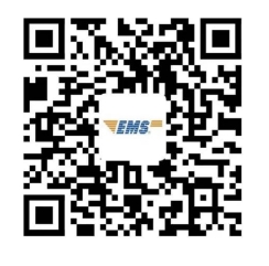 監(jiān)理證書領(lǐng)取通知