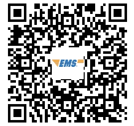 鞍山證書(shū)領(lǐng)取 鞍山證書(shū)領(lǐng)取