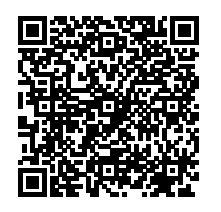 監(jiān)理證書 監(jiān)理證書