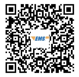 葫蘆島證書領(lǐng)取 葫蘆島證書領(lǐng)取