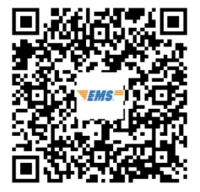 監(jiān)理證書領(lǐng)取通知 監(jiān)理證書領(lǐng)取通知