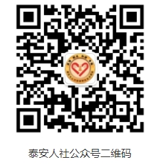 證書(shū) 證書(shū)