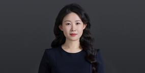 造價(jià)老師-孫琦