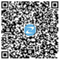 房地產(chǎn)估價師考后交流群 房地產(chǎn)估價師考后交流群