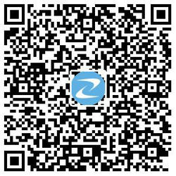 一級造價(jià)工程師交流群