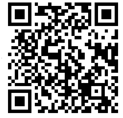 汕頭一級(jí)建造師 汕頭一級(jí)建造師