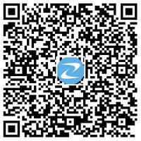 2024年房地產估價師查分交流群 2024年房地產估價師查分交流群