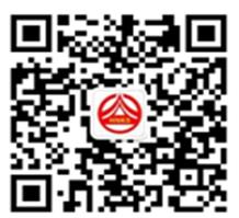 湖南人事考試網(wǎng) 湖南人事考試網(wǎng)