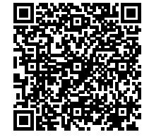 證書領(lǐng)取 證書領(lǐng)取