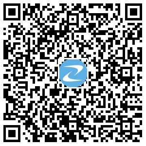 官網(wǎng)信息頁(yè) 官網(wǎng)信息頁(yè)