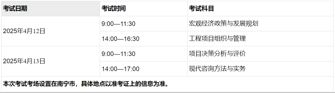 咨詢考試時(shí)間 咨詢考試時(shí)間