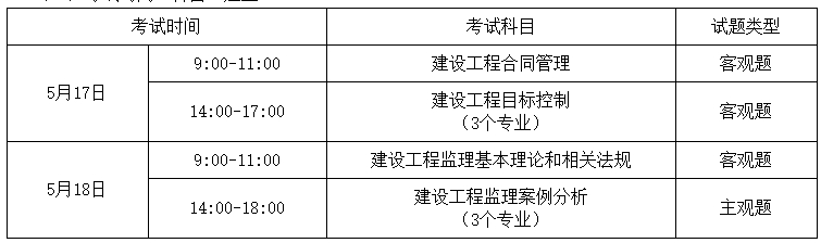 考試時(shí)間湖南 考試時(shí)間湖南
